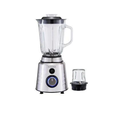 CD-J848 1.5L countertop blender