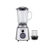 CD-J848 1.5L countertop blender