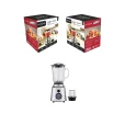 CD-J848 heavy-duty blender packaging