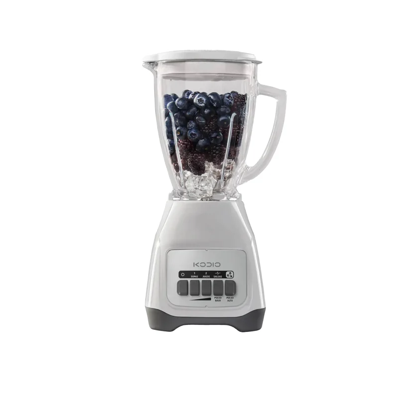 CD-J883 110V 60Hz 700W household blender CD-J883 110V 60Hz 700W household blender