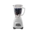 CD-J883 110V 60Hz 700W household blender