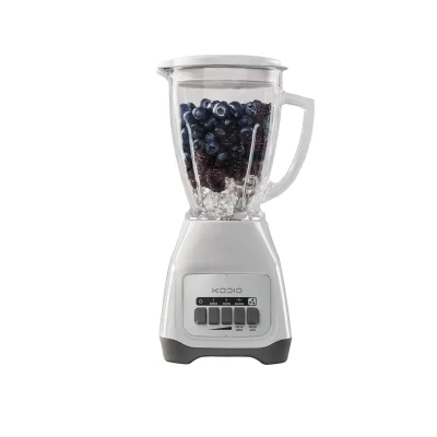 CD-J883 110V 60Hz 700W household blender