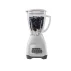CD-J883 110V 60Hz 700W household blender