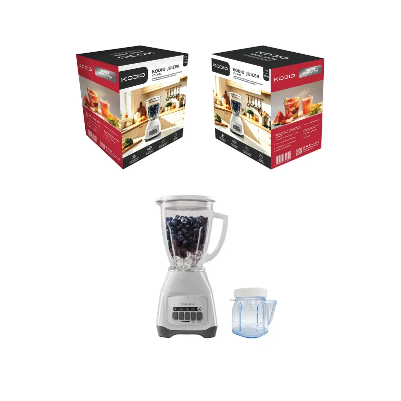CD-J883 OEM blender packaging CD-J883 OEM blender packaging