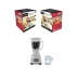 CD-J883 OEM blender packaging