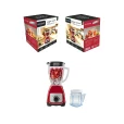 CD-J884 factory direct blender packaging