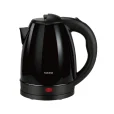 CD-K715 304 stainless steel water boiler