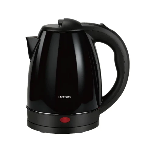 CD-K715 304 stainless steel water boiler