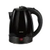 CD-K715 304 stainless steel water boiler