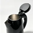 CD-K715 stainless steel electric kettle