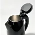 CD-K715 stainless steel electric kettle