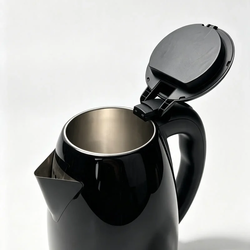 CD-K715 stainless steel electric kettle CD-K715 stainless steel electric kettle