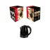 CD-K715 water kettle custom packaging
