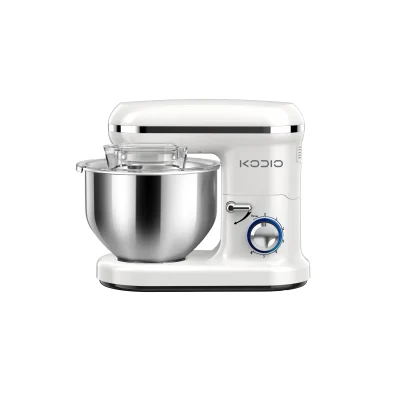 CD-SM83 stand mixer
