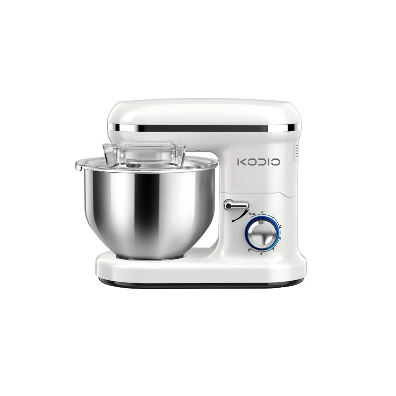 CD-SM83 stand mixer