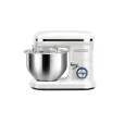 CD-SM83 stand mixer