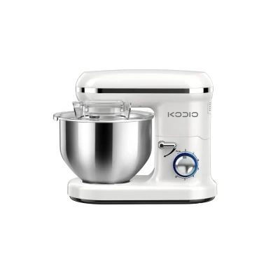 CD-SM83 stand mixer