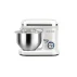 CD-SM83 stand mixer