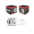 CD-SM83_stand mixer custom packaging