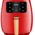 CDA-901 wholesale air fryer