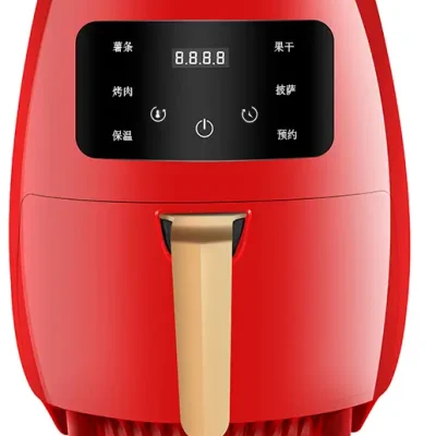 CDA-901 wholesale air fryer CDA-901 wholesale air fryer
