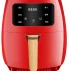 CDA-901 wholesale air fryer
