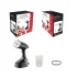 CDI-1806 fast 30s heat portable travel steamer