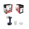 CDI-1808 steamer packaging