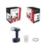 CDI-1808 steamer packaging