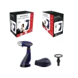 CDI-1813 handheld garment steamer packaging