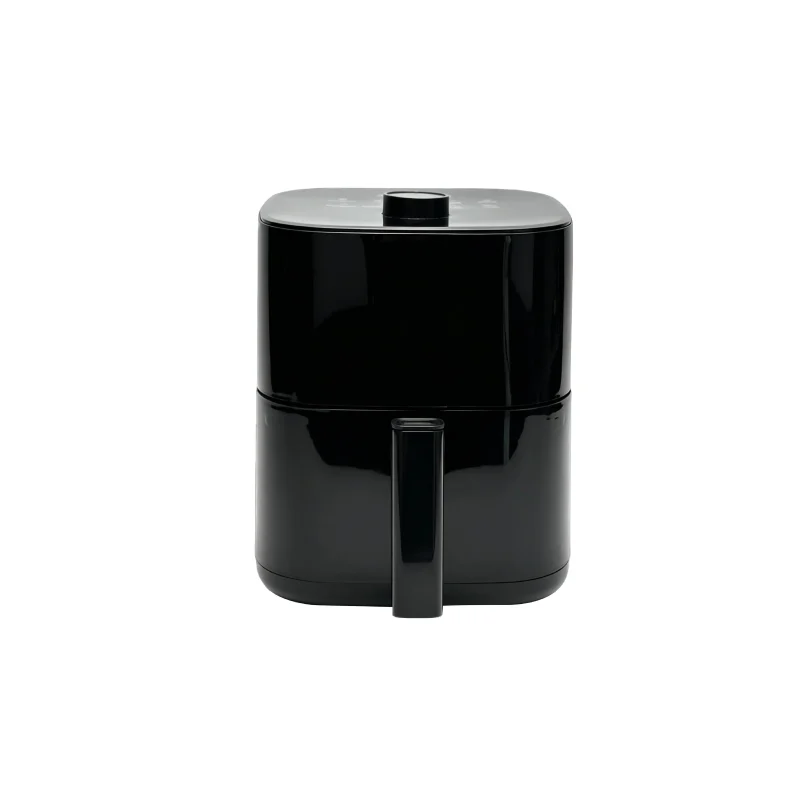 Kodio CD-AF30 3l air fryer