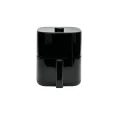 Kodio CD-AF30 3l air fryer