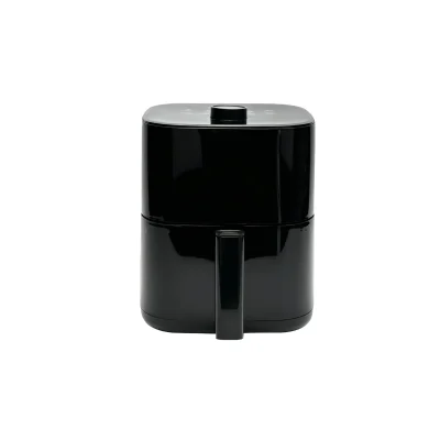 Kodio CD-AF30 3l air fryer