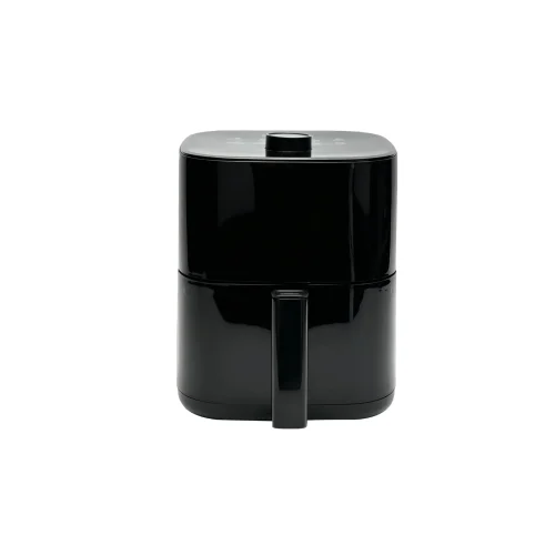 Kodio CD-AF30 3l air fryer