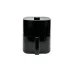 Kodio CD-AF30 3l air fryer