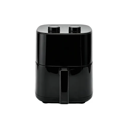 Kodio CD-AFD35 wholesale air fryer factory