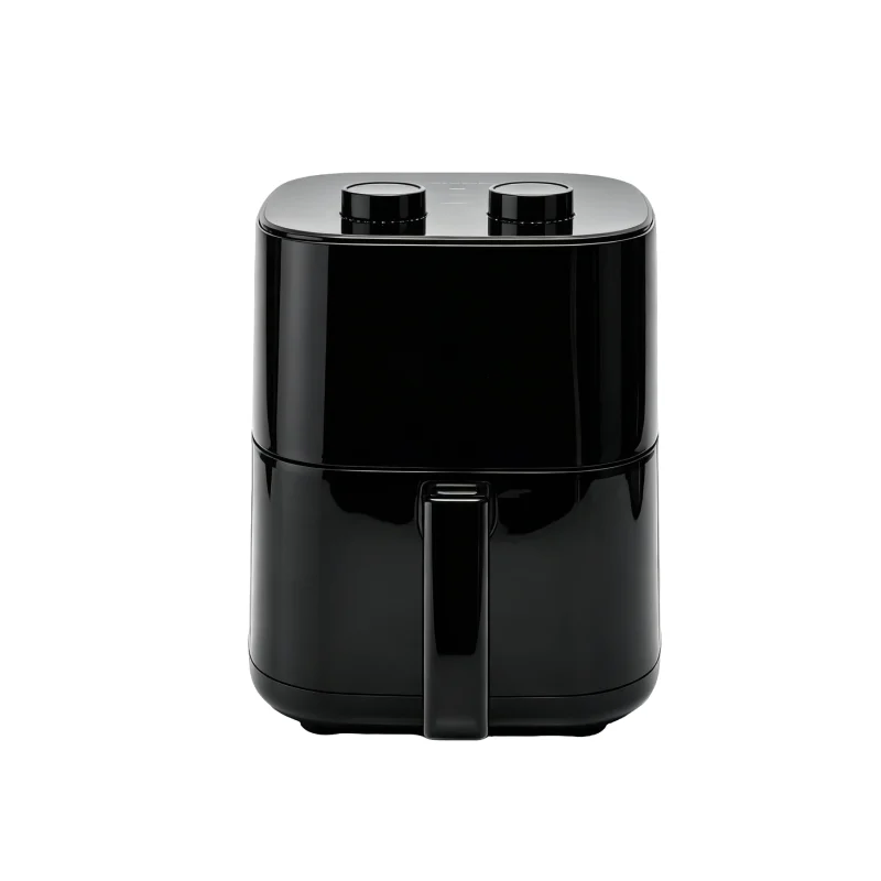 Kodio CD-AFD35 wholesale air fryer factory Kodio CD-AFD35 wholesale air fryer factory
