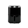 Kodio CD-AFD35 wholesale air fryer factory