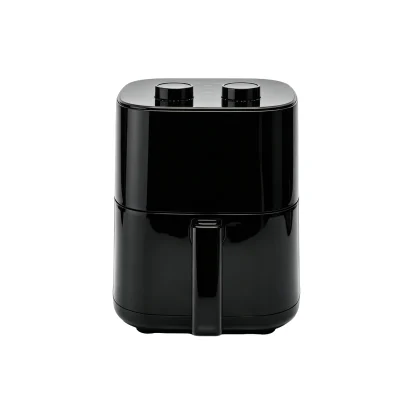 Kodio CD-AFD35 wholesale air fryer factory