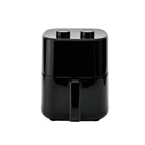 Kodio CD-AFD35 wholesale air fryer factory