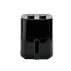 Kodio CD-AFD35 wholesale air fryer factory