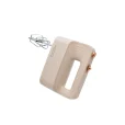 Kodio CD-HM104 200W hand mixer