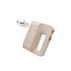Kodio CD-HM104 200W hand mixer