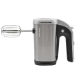 Kodio cd hm109 electric hand mixer side view