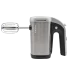 Kodio cd hm109 electric hand mixer side view