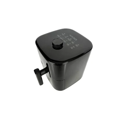 Kodio oem air fryer