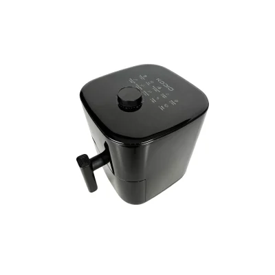 Kodio oem air fryer Kodio oem air fryer