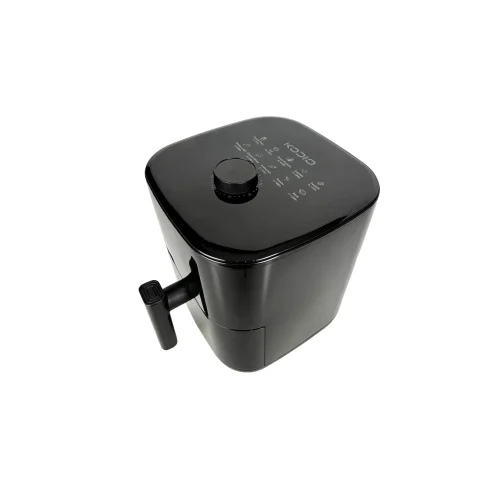 Kodio oem air fryer Kodio oem air fryer