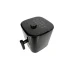 Kodio oem air fryer
