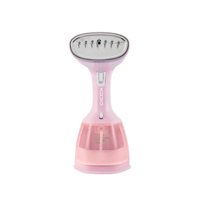OEM 1200W handheld garment steamer factory